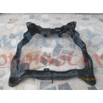 TRAVERS MOTOR ALT BEŞİK HYUNDAİ ELENTRA 2001-2006